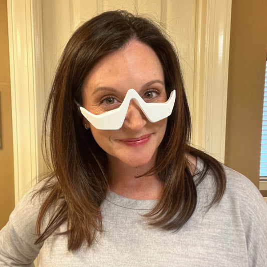 Healix® RevitalEyes