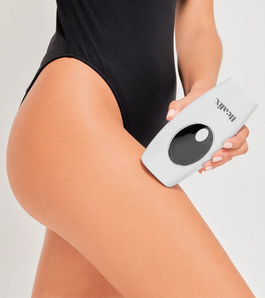 Healix® Sculpt