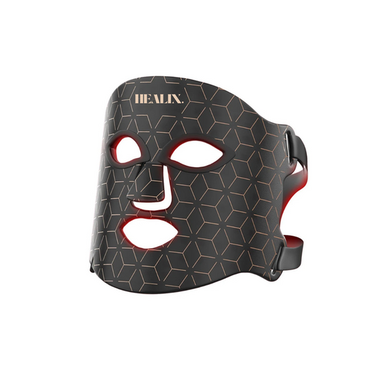Healix® Redlight Therapy Mask