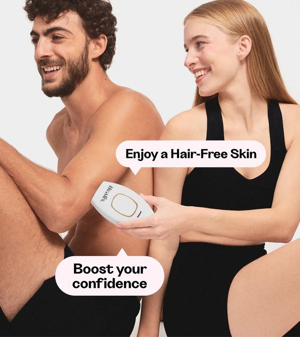 Healix® SkinGlow