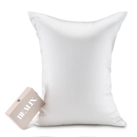 Healix® Mulberry Silk