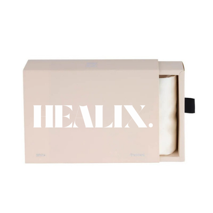 Healix® Mulberry Silk