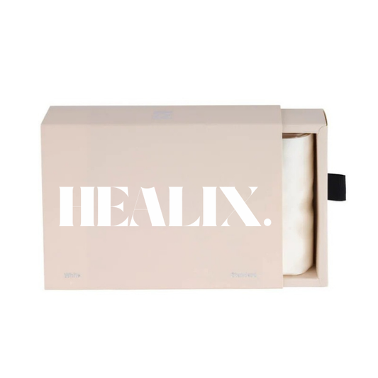 Healix® Mulberry Silk