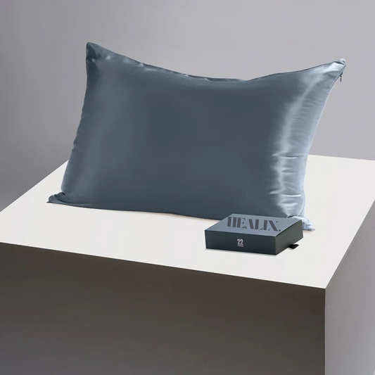 Healix® Mulberry Silk Standard