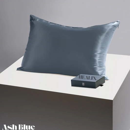 Healix® Mulberry Silk