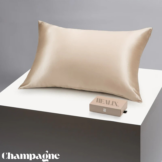 Healix® Mulberry Silk