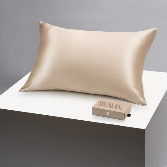 Healix® Mulberry Silk Standard