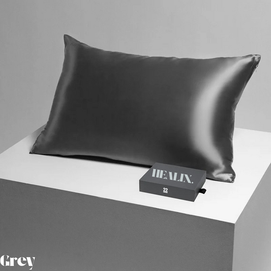 Healix® Mulberry Silk Standard