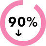<h4><em>Hair Reduction</em></h4>