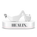 Healix® RevitalEyes