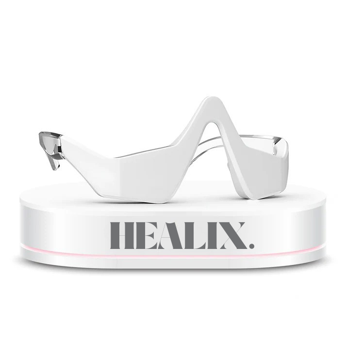Healix® RevitalEyes