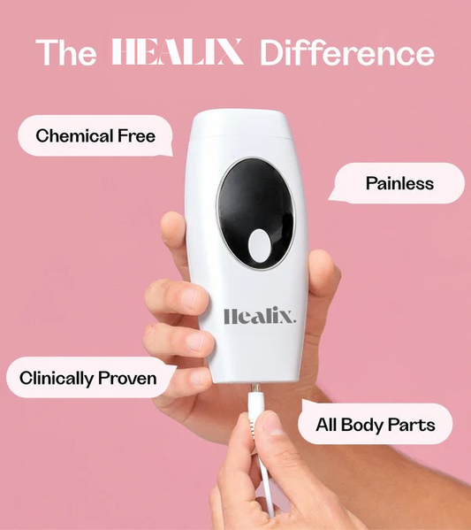 Healix® Sculpt