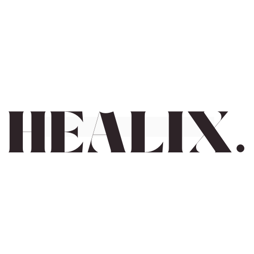 Healix