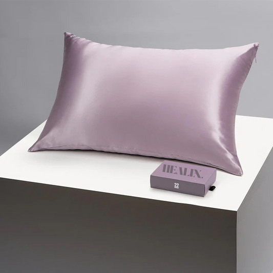 Healix® Mulberry Silk Standard