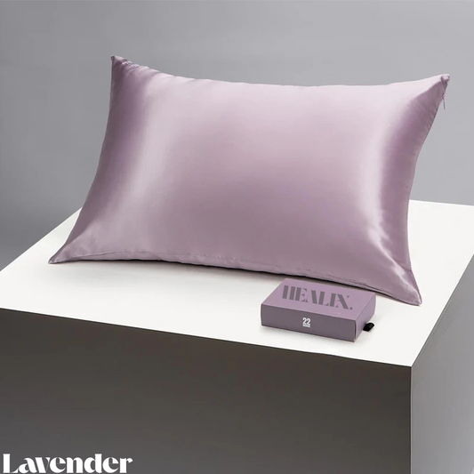 Healix® Mulberry Silk Standard