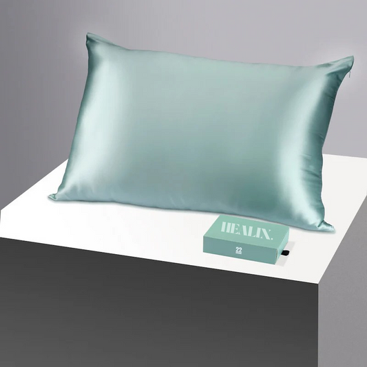 Healix® Mulberry Silk
