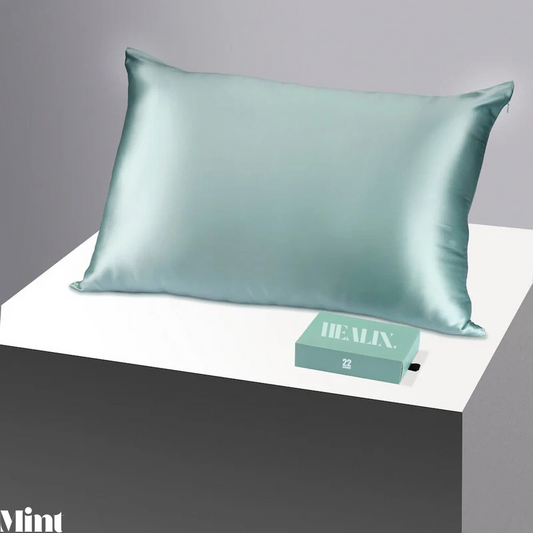 Healix® Mulberry Silk