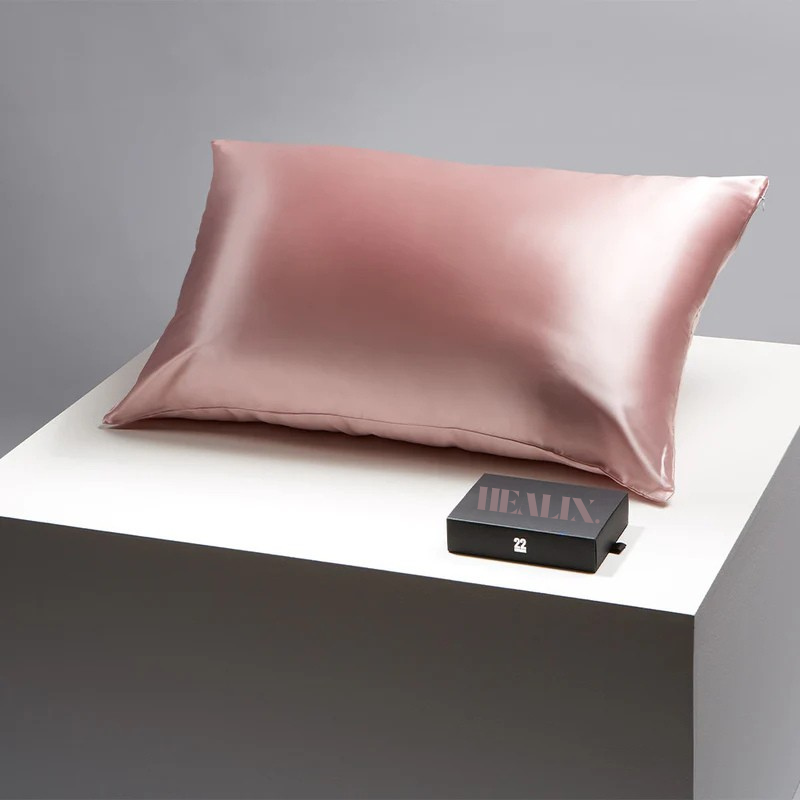 Healix® Mulberry Silk Standard