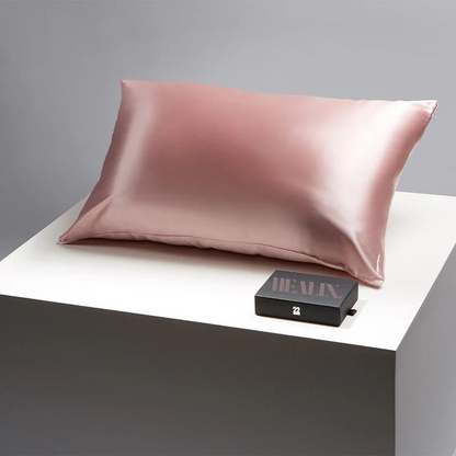 Healix® Mulberry Silk Standard