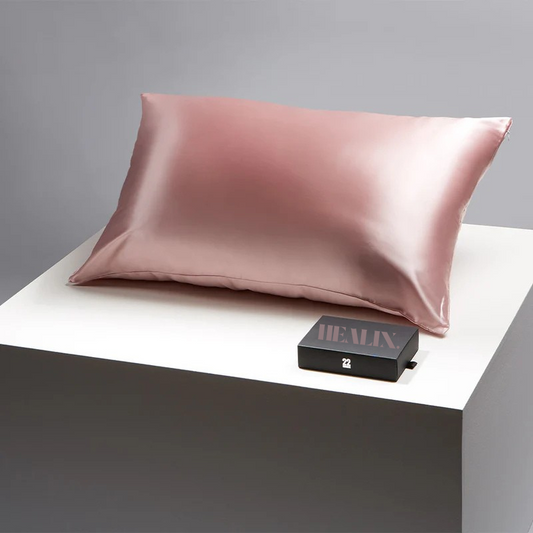 Healix® Mulberry Silk Standard