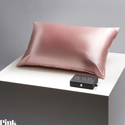 Healix® Mulberry Silk Standard