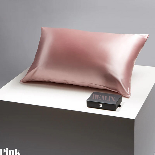 Healix® Mulberry Silk Standard