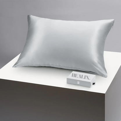 Healix® Mulberry Silk Standard