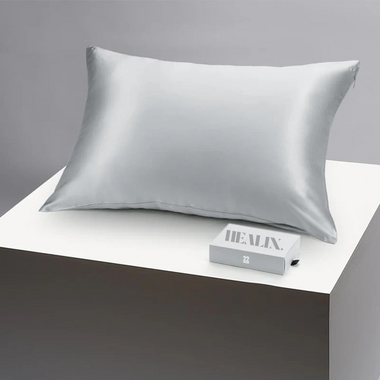 Healix® Mulberry Silk Standard