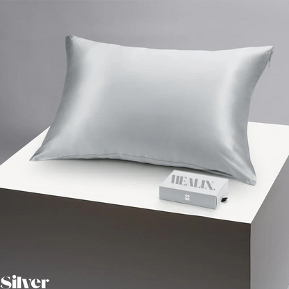 Healix® Mulberry Silk