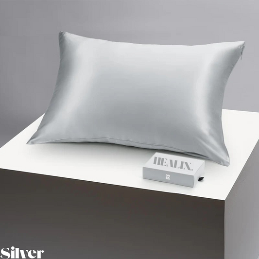Healix® Mulberry Silk