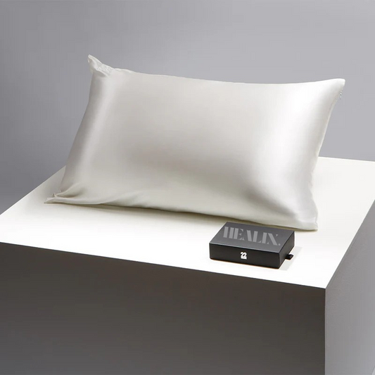 Healix® Mulberry Silk