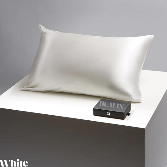 Healix® Mulberry Silk