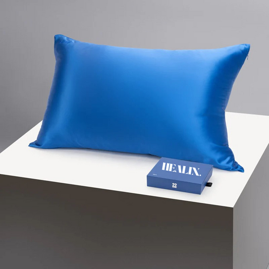 Healix® Mulberry Silk Standard