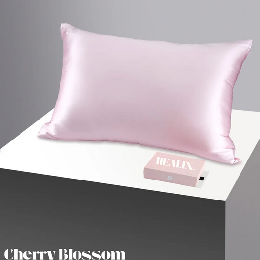 Healix® Mulberry Silk Standard