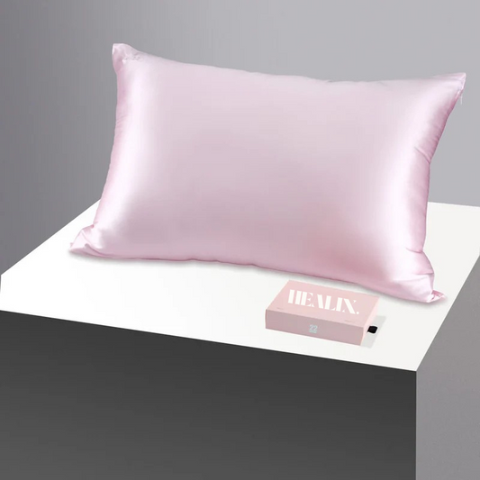 Healix® Mulberry Silk Standard