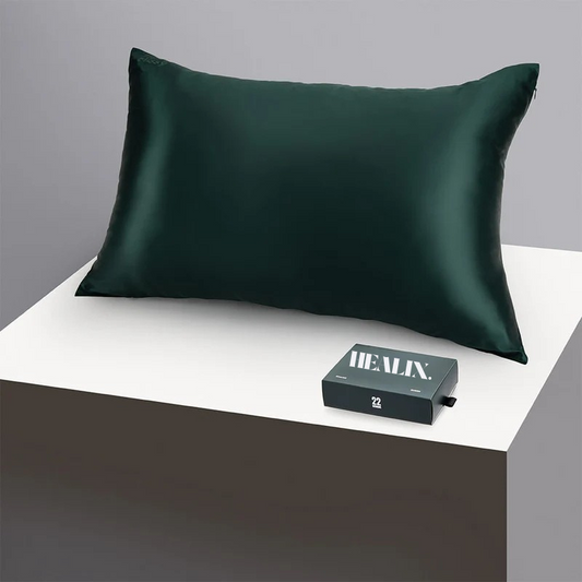 Healix® Mulberry Silk