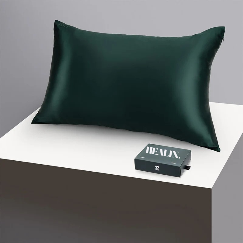 Healix® Mulberry Silk Standard