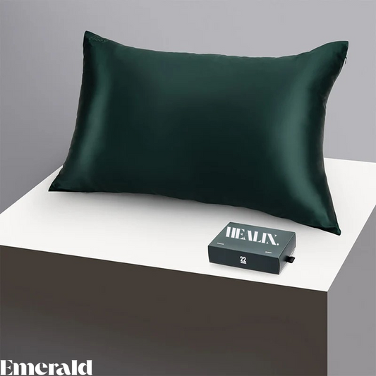 Healix® Mulberry Silk