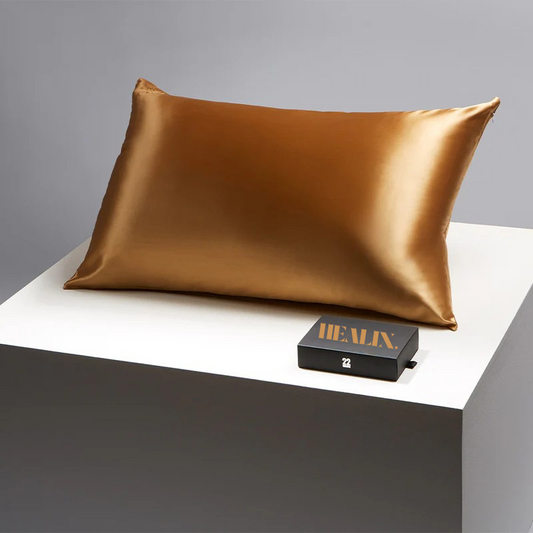 Healix® Mulberry Silk Standard