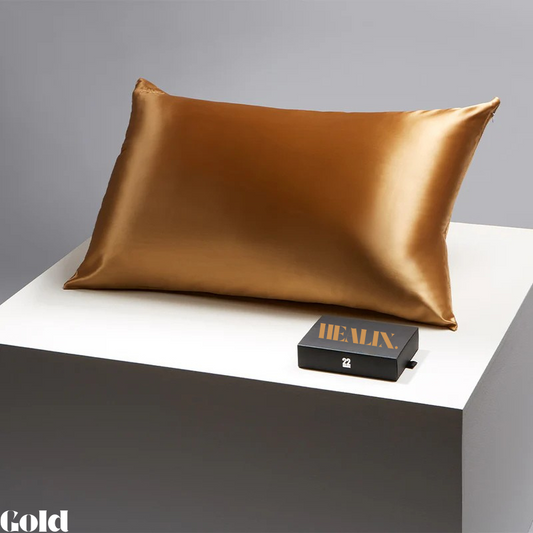 Healix® Mulberry Silk Standard