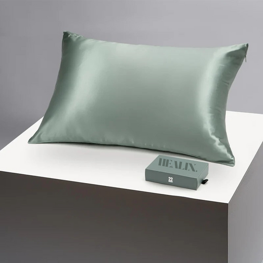 Healix® Mulberry Silk Standard
