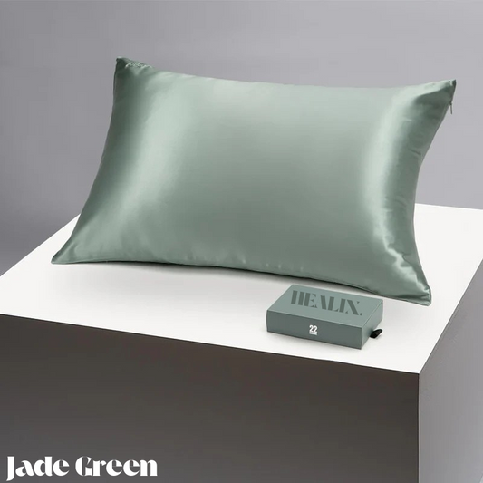 Healix® Mulberry Silk Standard