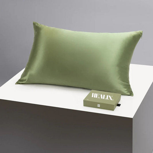 Healix® Mulberry Silk Standard