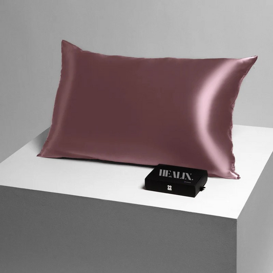 Healix® Mulberry Silk Standard