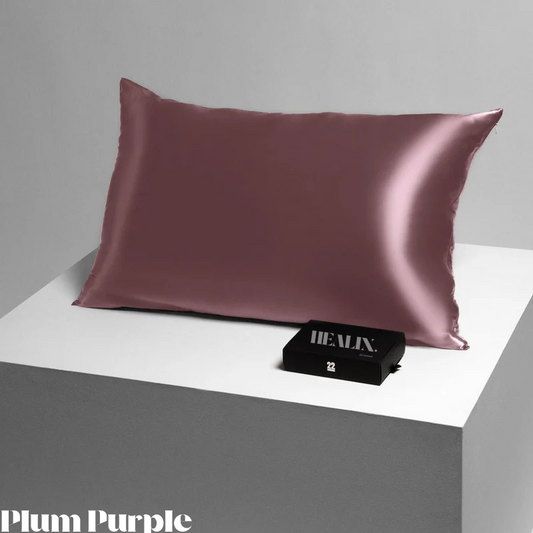 Healix® Mulberry Silk Standard