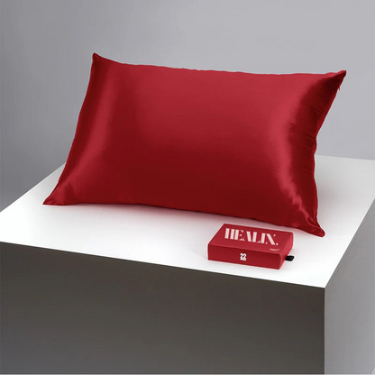 Healix® Mulberry Silk Standard