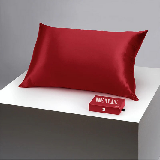 Healix® Mulberry Silk Standard