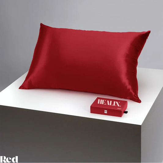 Healix® Mulberry Silk Standard