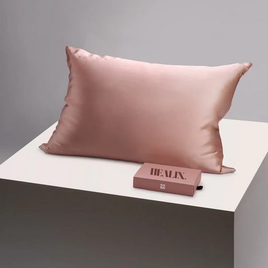Healix® Mulberry Silk Standard