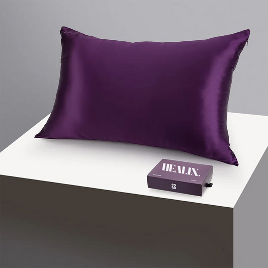 Healix® Mulberry Silk Standard